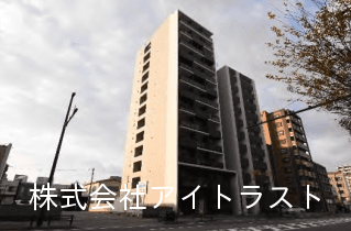 post-image, 20250708552