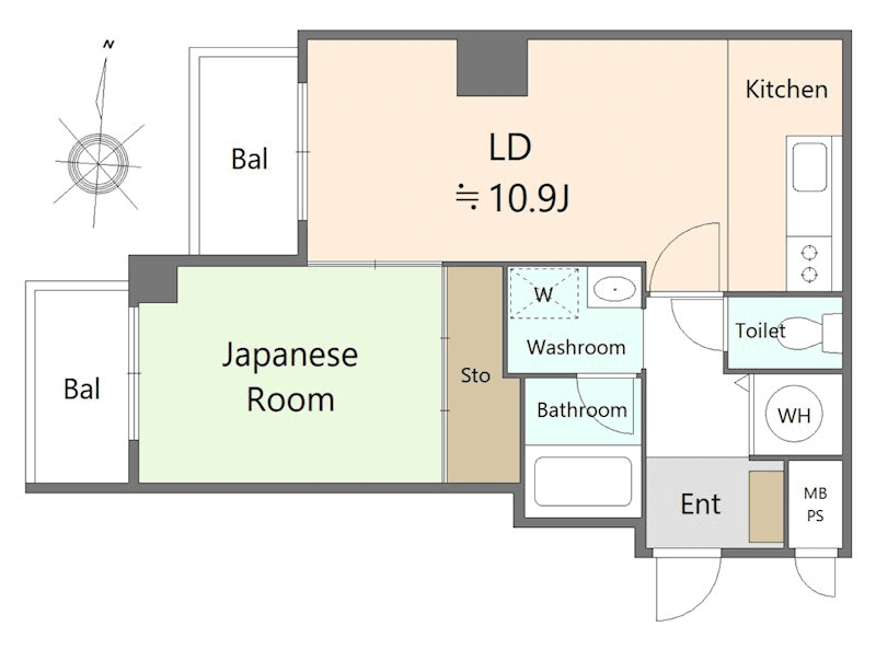 post-image, 20250708560