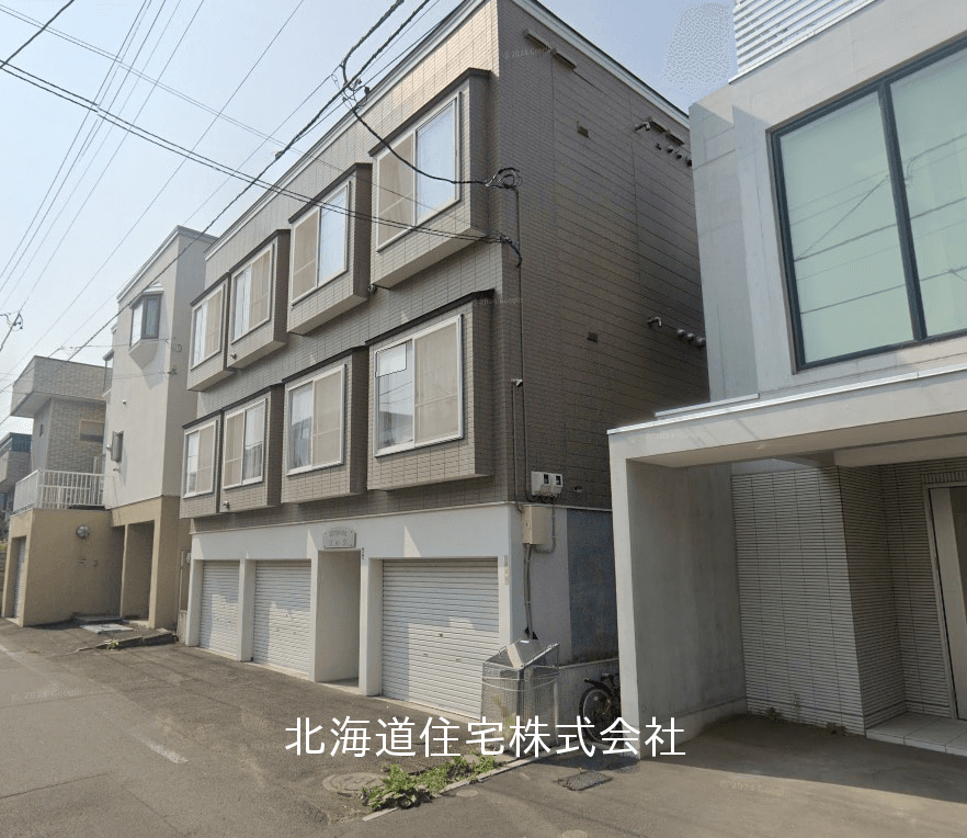 post-image, 20250708562