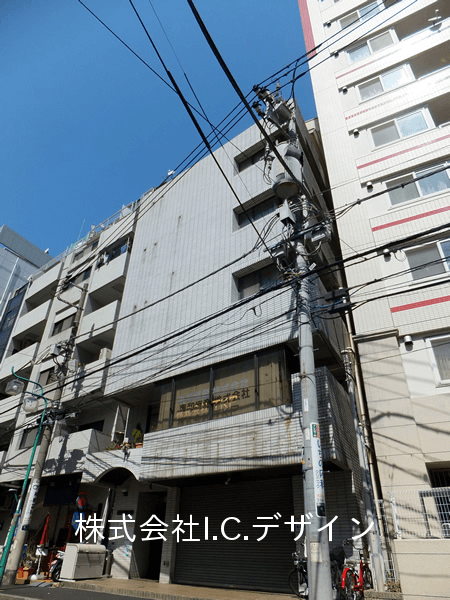 post-image, 20250708566