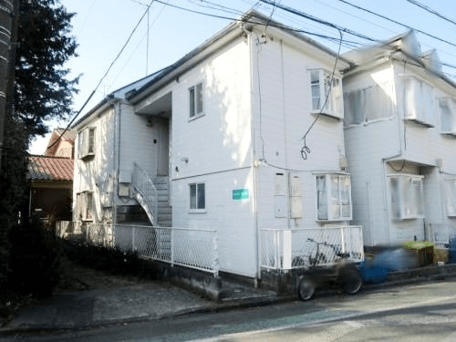 post-image, 20250708568