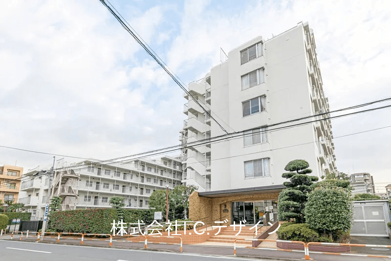 post-image, 20250708575