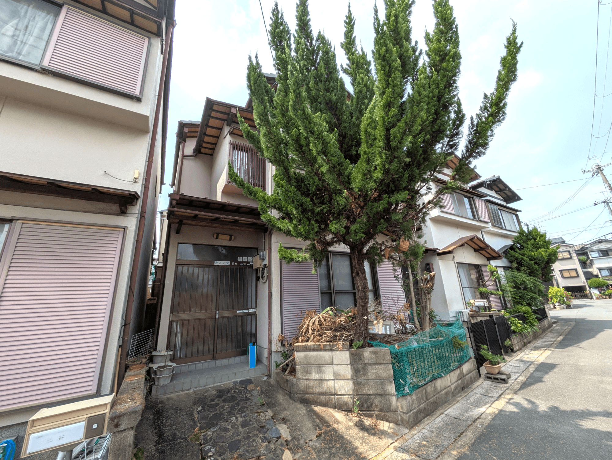 post-image, 20250708578