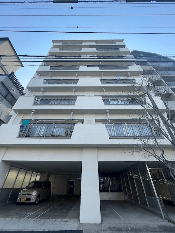 post-image, 20250708580