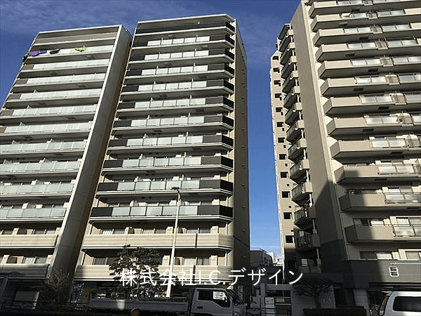 post-image, 20250708583