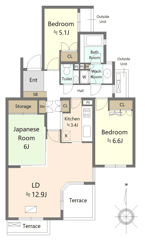 post-image, 20250708584