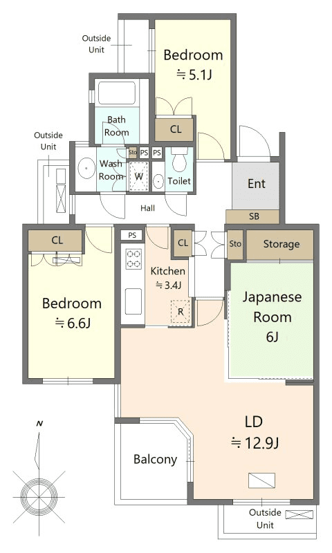 post-image, 20250708585