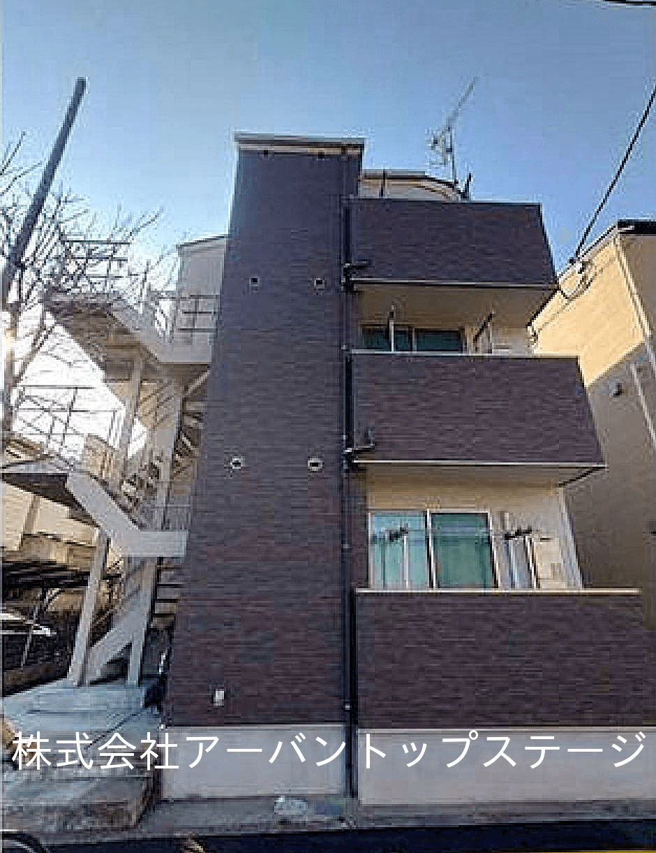post-image, 20250708588