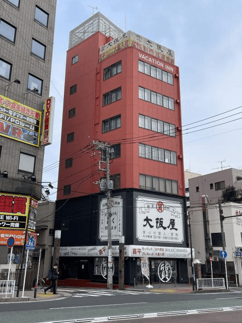 post-image, 202507086