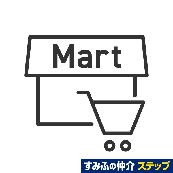 post-image, 20250708611
