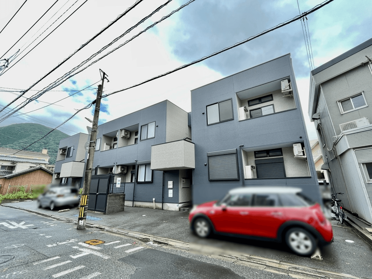 post-image, 2025070862