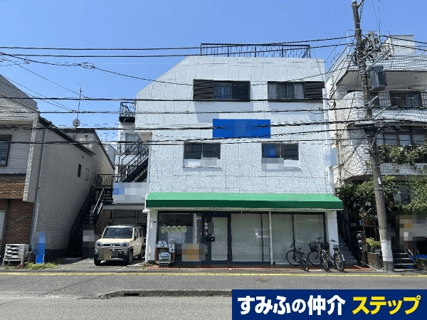 post-image, 20250708622