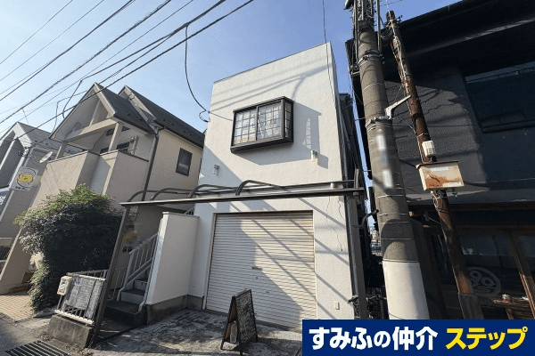 post-image, 20250708625