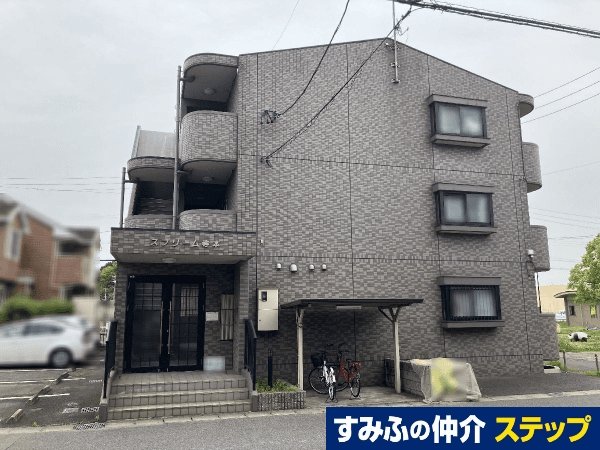 post-image, 20250708626