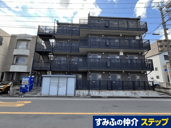 post-image, 20250708633