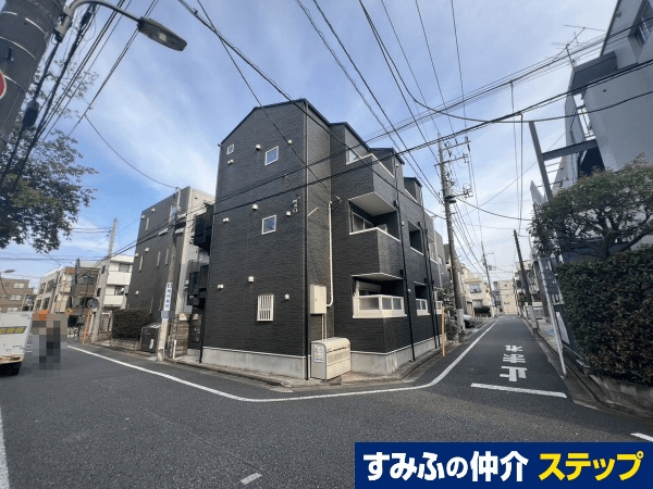 post-image, 20250708634