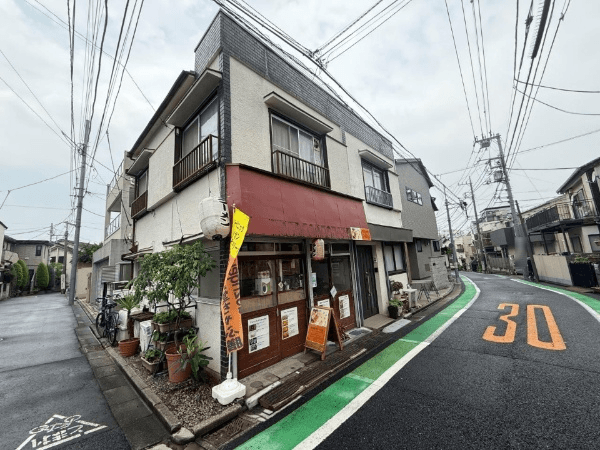post-image, 20250708636