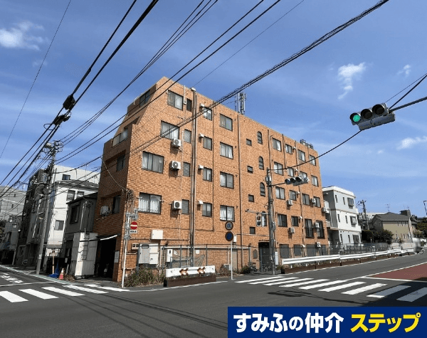 post-image, 20250708637