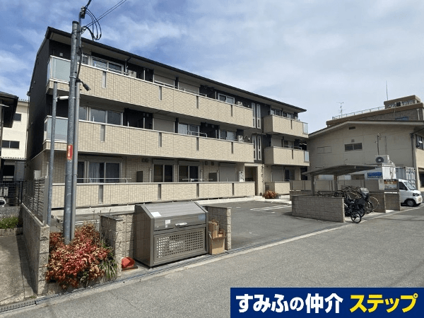 post-image, 20250708638
