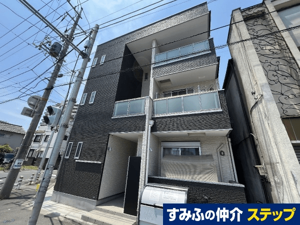 post-image, 20250708639