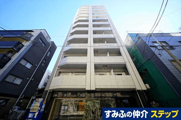 post-image, 20250708645