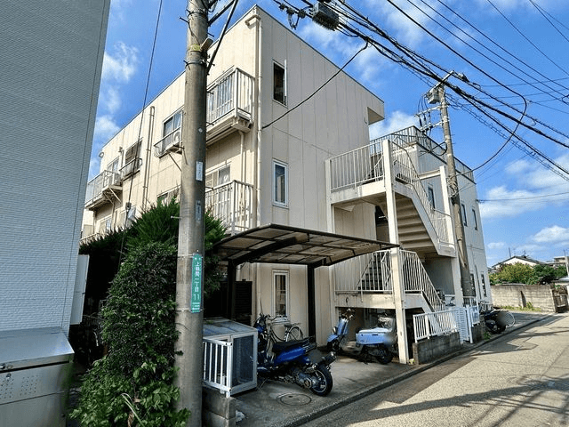 post-image, 20250708648