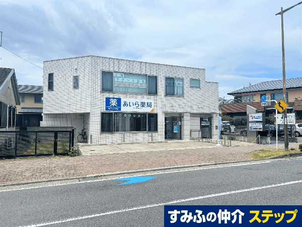 post-image, 20250708649