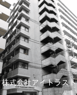 post-image, 2025070865