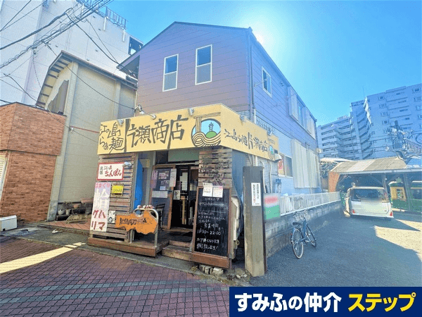 post-image, 20250708650