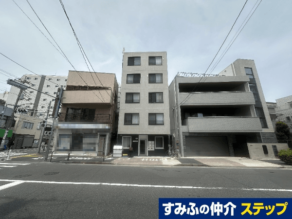 post-image, 20250708652