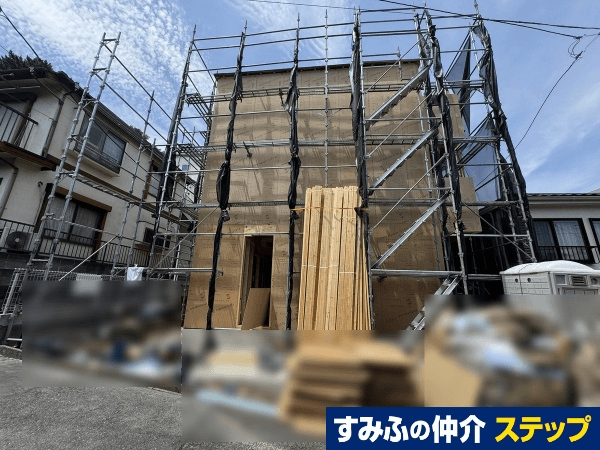 post-image, 20250708654