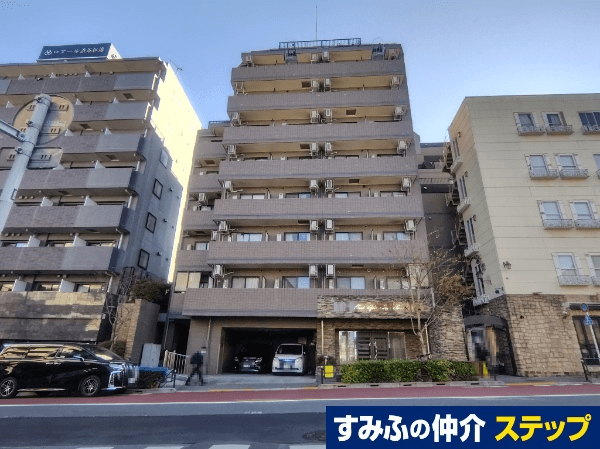 post-image, 20250708656