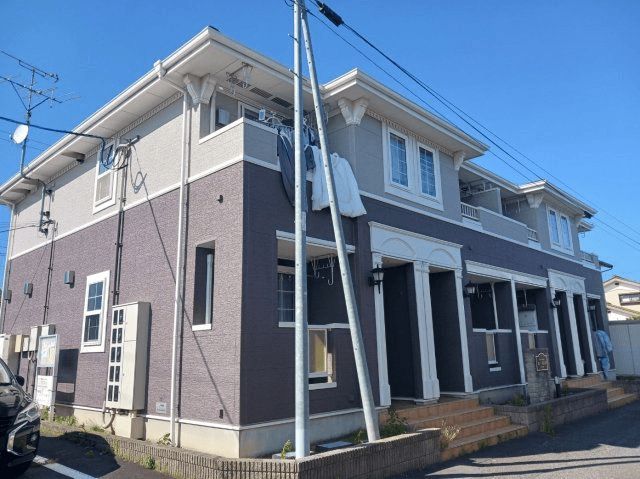 post-image, 20250708659