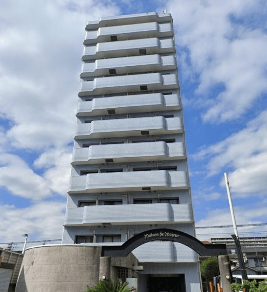 post-image, 20250708662