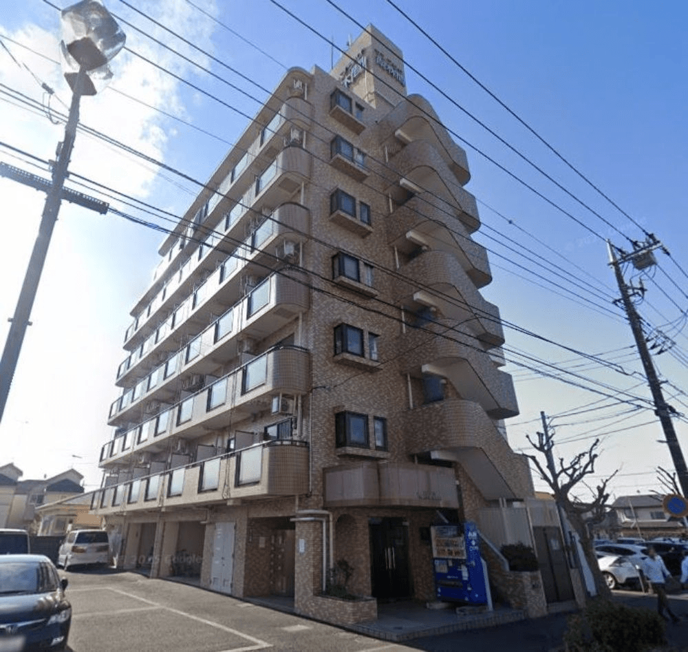 post-image, 20250708679