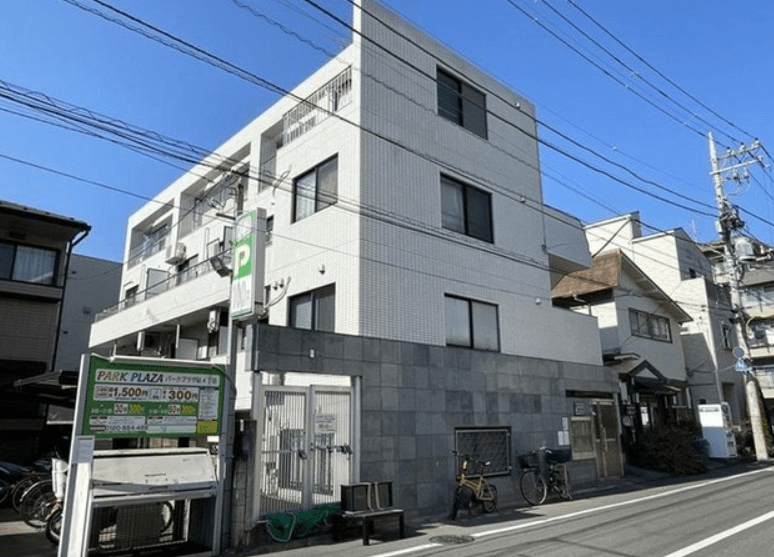 post-image, 2025070869