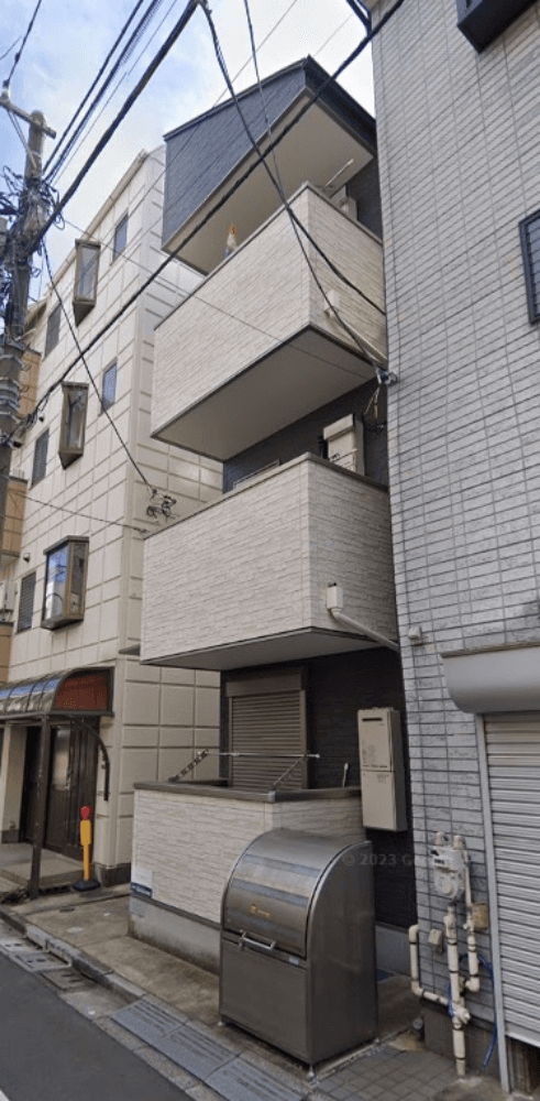 post-image, 20250708693