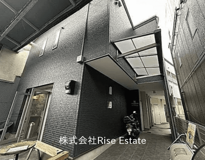 post-image, 20250708703