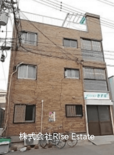 post-image, 20250708704