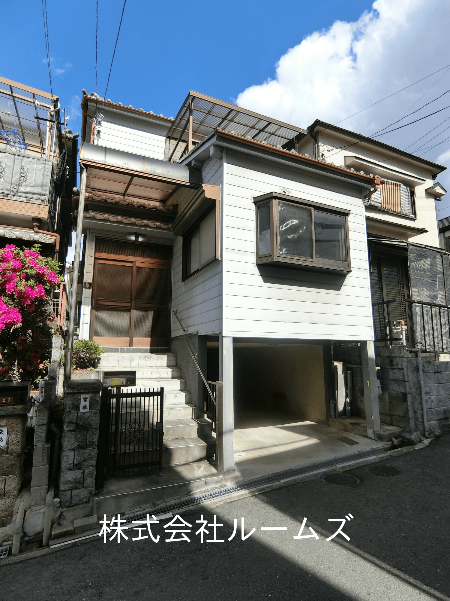 post-image, 20250708705