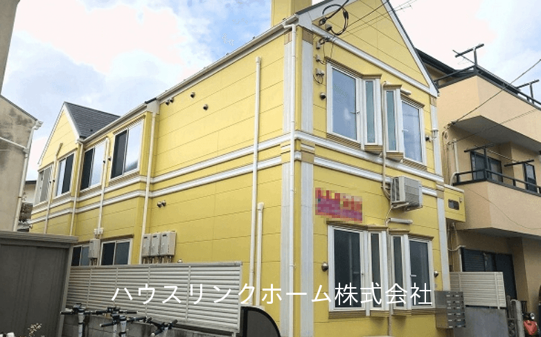 post-image, 20250708709