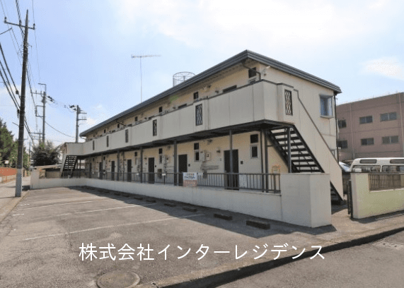 post-image, 2025070871
