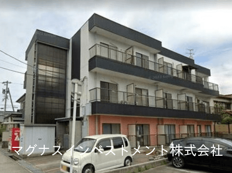 post-image, 20250708716