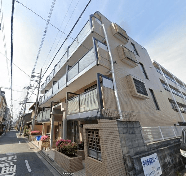 post-image, 20250708721