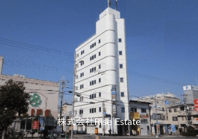 post-image, 20250708725