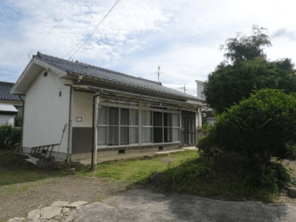 post-image, 20250708729