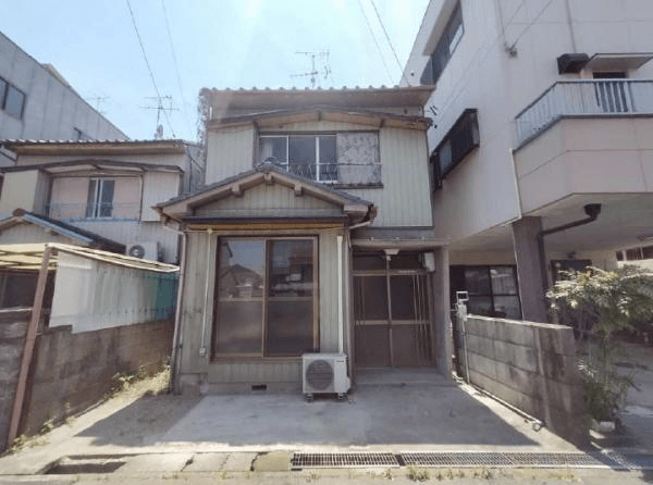 post-image, 20250708736