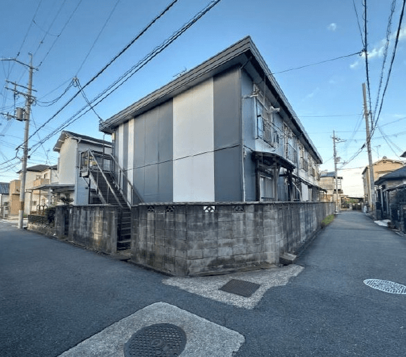 post-image, 20250708737