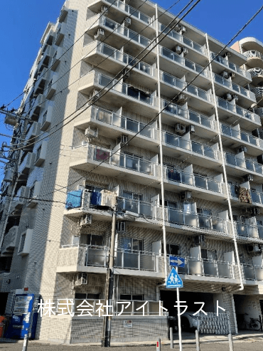 post-image, 2025070874