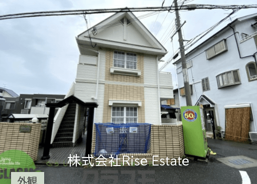 post-image, 20250708741